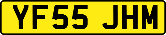 YF55JHM