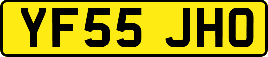 YF55JHO
