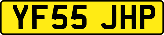 YF55JHP