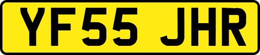 YF55JHR