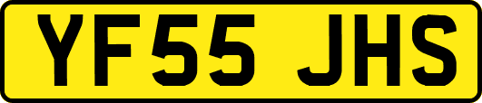 YF55JHS