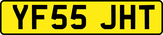 YF55JHT