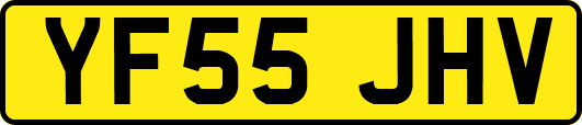 YF55JHV