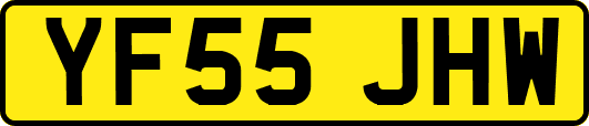 YF55JHW