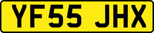 YF55JHX