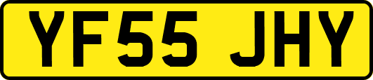 YF55JHY