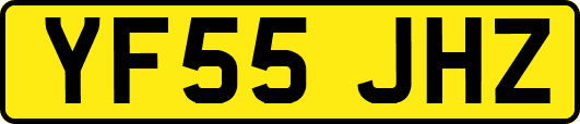 YF55JHZ