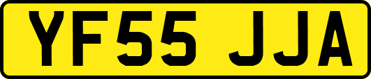 YF55JJA