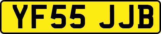 YF55JJB