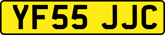 YF55JJC