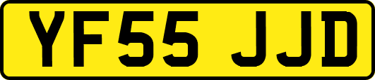 YF55JJD