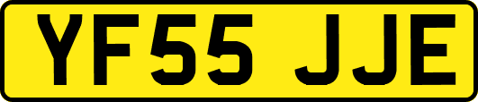 YF55JJE