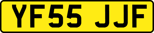 YF55JJF