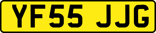YF55JJG