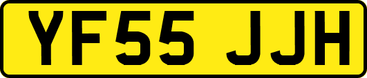 YF55JJH