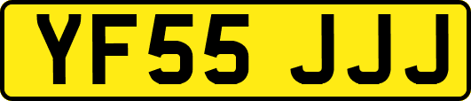 YF55JJJ