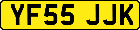 YF55JJK