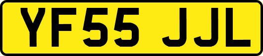 YF55JJL