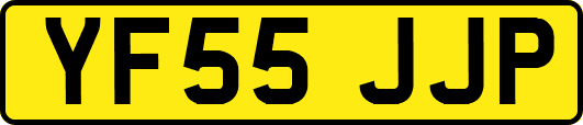 YF55JJP