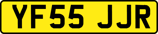 YF55JJR
