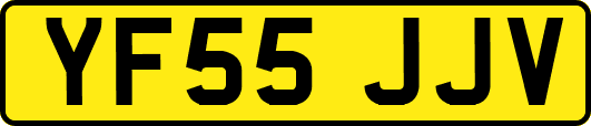 YF55JJV