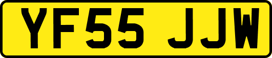 YF55JJW