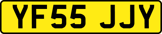 YF55JJY