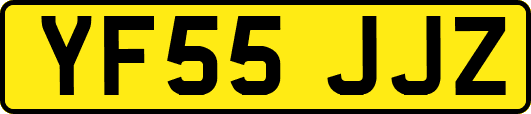 YF55JJZ