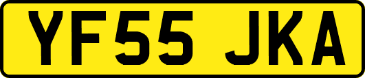 YF55JKA