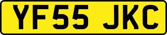 YF55JKC