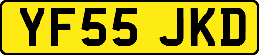 YF55JKD