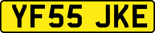 YF55JKE