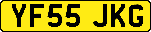 YF55JKG