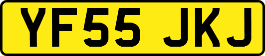 YF55JKJ