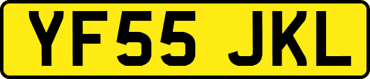 YF55JKL