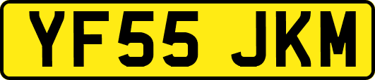 YF55JKM