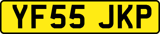 YF55JKP