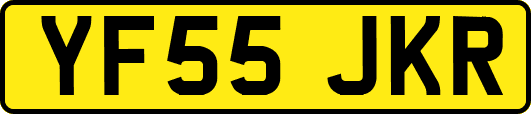YF55JKR