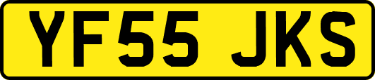 YF55JKS