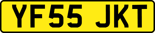 YF55JKT