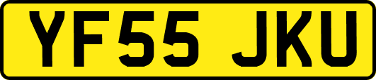 YF55JKU
