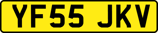 YF55JKV