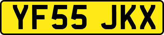 YF55JKX