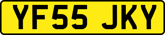 YF55JKY
