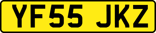 YF55JKZ