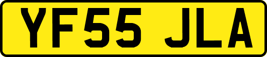 YF55JLA