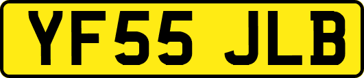 YF55JLB