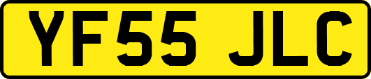YF55JLC