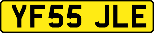 YF55JLE