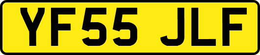 YF55JLF